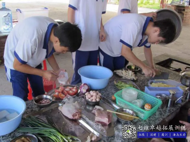 大学生球员如何应对季后赛压力_2