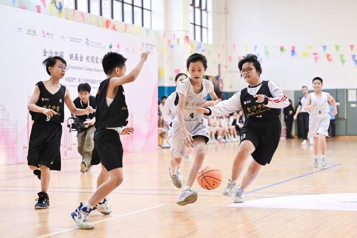 学生球员如何平衡学业和篮球训练调整_1