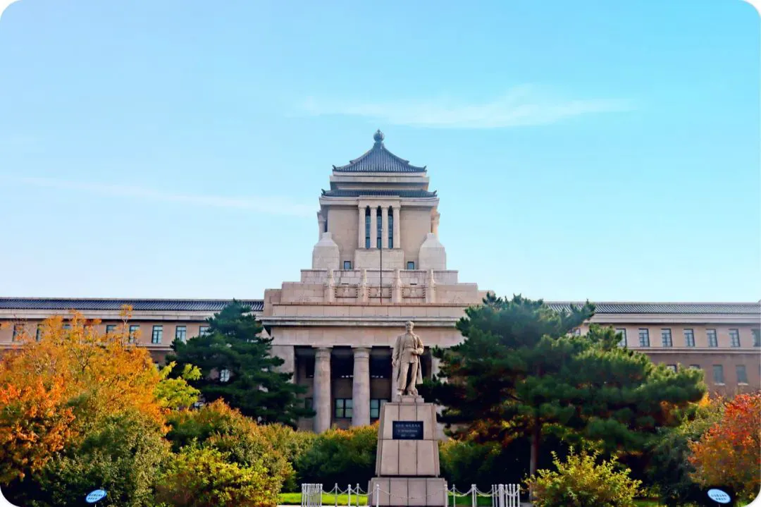 学生球员如何平衡学业和篮球训练调整_2